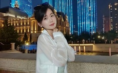 xvideos中文版在线视频